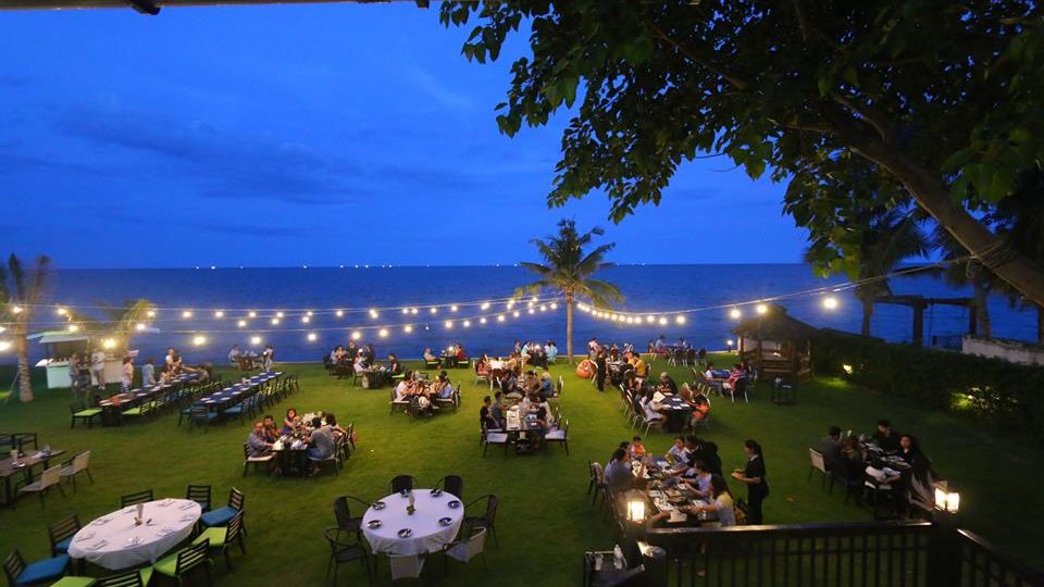 Photo: Baan Dum/Facebook