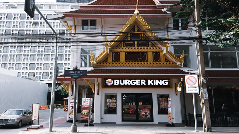 Photo: @kanlife99/ Twitter