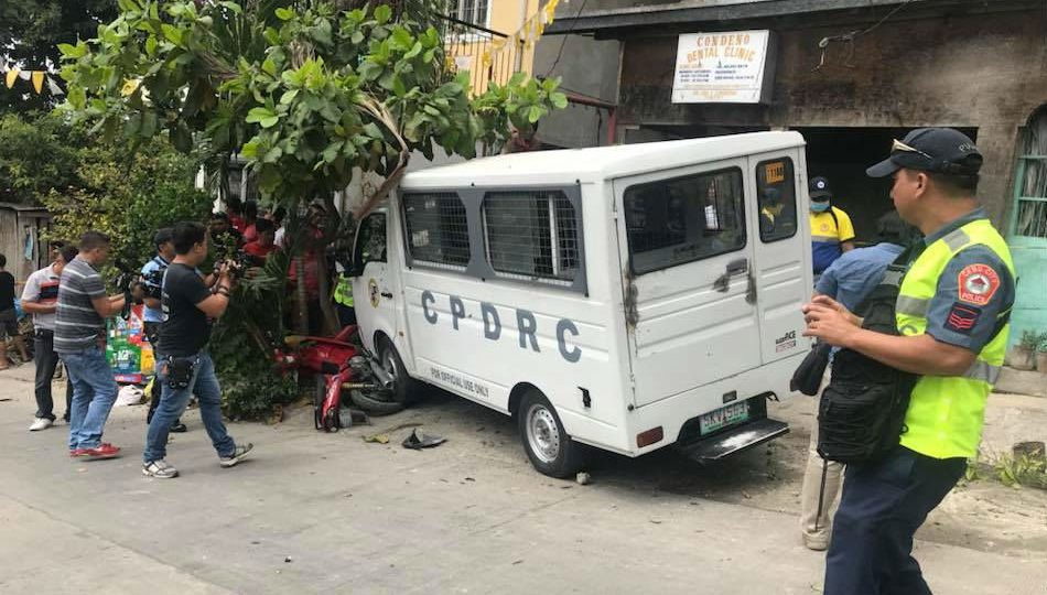 Photo: Renante Labrica/ABS-CBN News