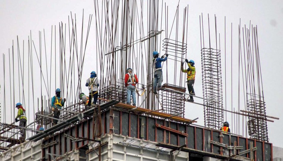 Photo: ABS-CBN News.