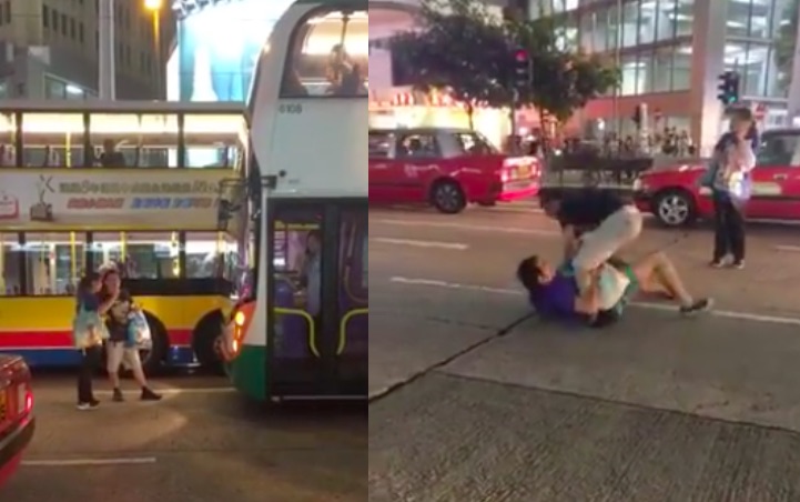 Screengrab via YouTube.