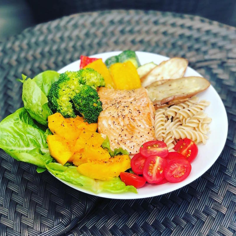 Photo: Detox Cafe/Facebook