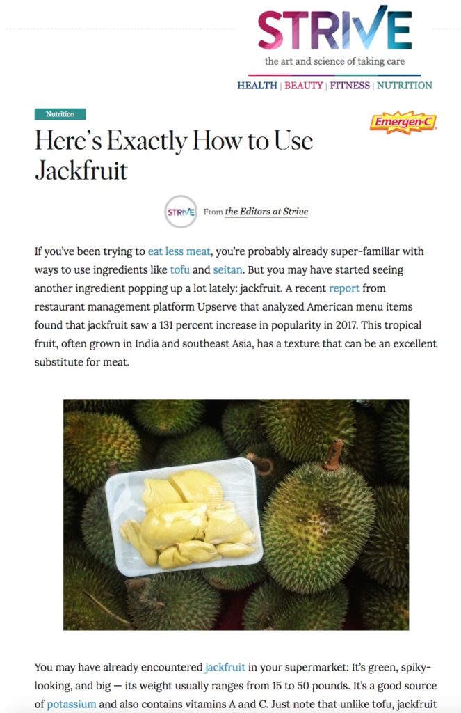 Marthastewart.com screengrab