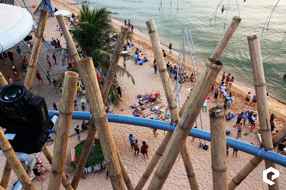 Photo: Epizode/Facebook