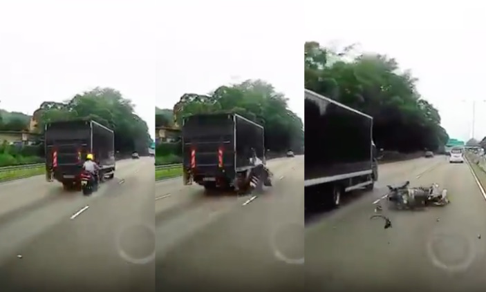 Screengrab via YouTube.