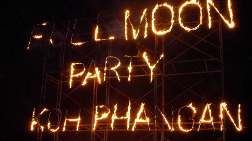 Photo: Wiki commons/ Andrew Poynton