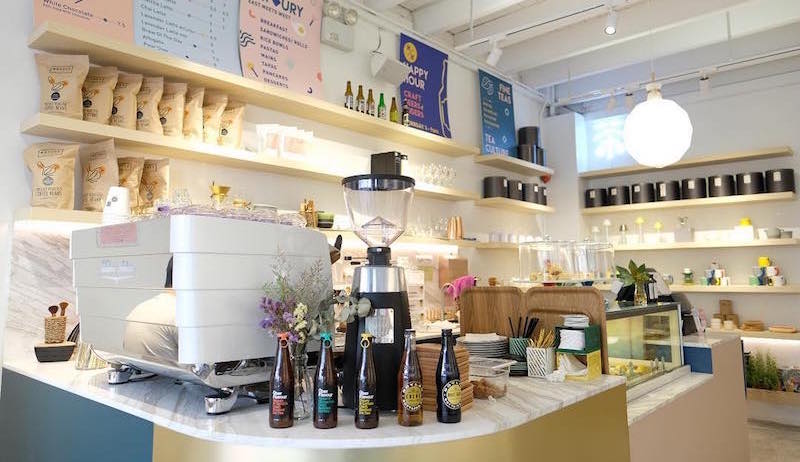 Photo: Grids & Circles/Facebook