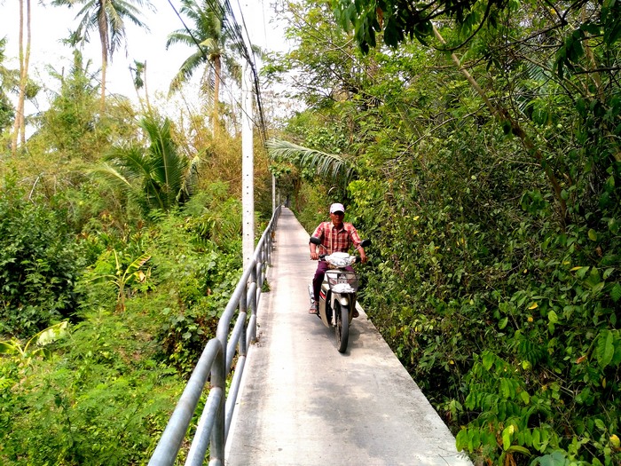 Photo: Coconuts