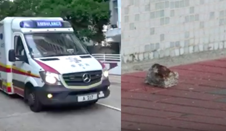 Screengrab via YouTube.