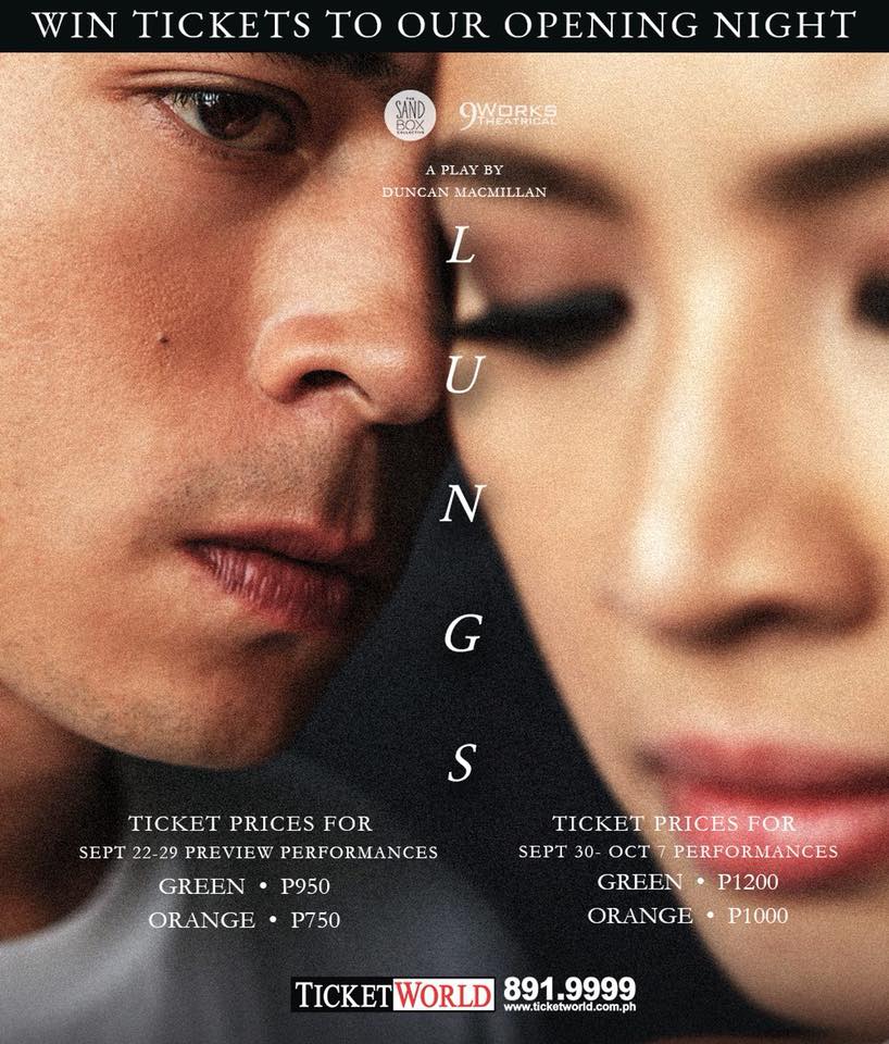 Photo: The Sandbox Collective Facebook page. 