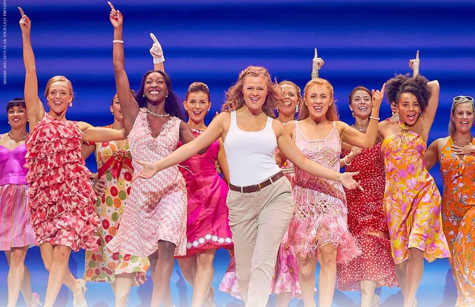 Photo: Concertus Manila Facebook page. 