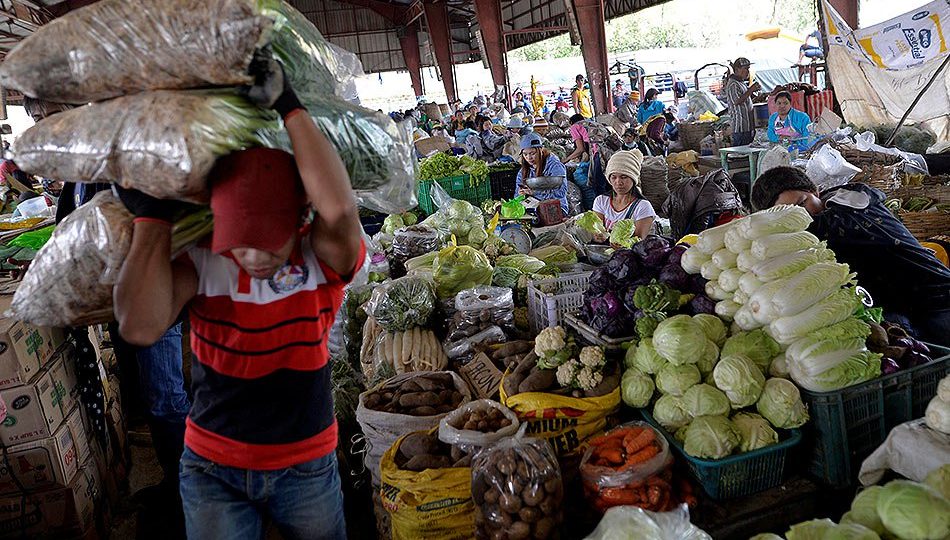 Photo: ABS-CBN News.