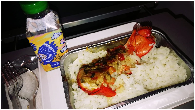 Photo: Laurel Tuohy/Coconuts