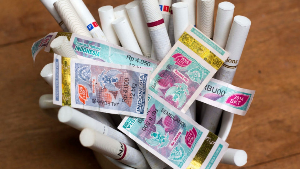 Photo: Rokok Indonesia / Flickr (CC BY 2.0)