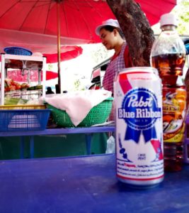 Photo: Laurel Tuohy/Coconuts