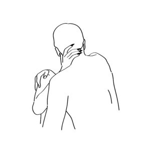 Photo: Nowordforthis/Instagram