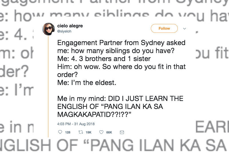 Photo: Screenshot from @siyeloh’s Twitter page