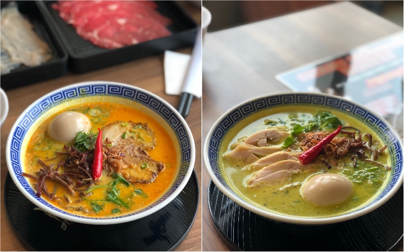 Photo: Coconuts Media