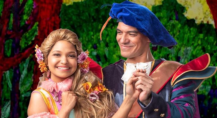 Photo: Repertory Philippines Facebook page. 