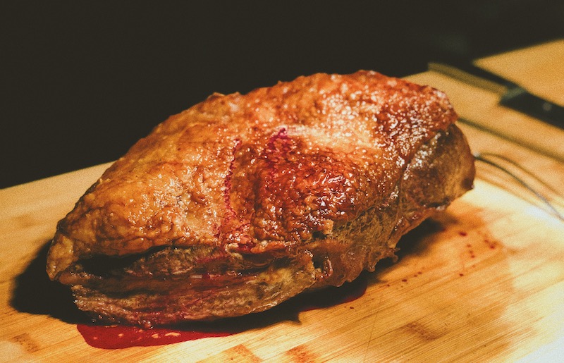 Photo: Coconuts Media