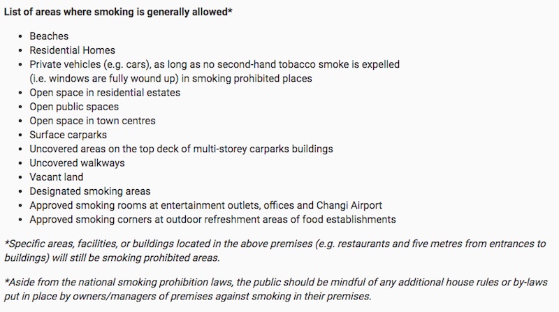 Photo: NEA website screengrab