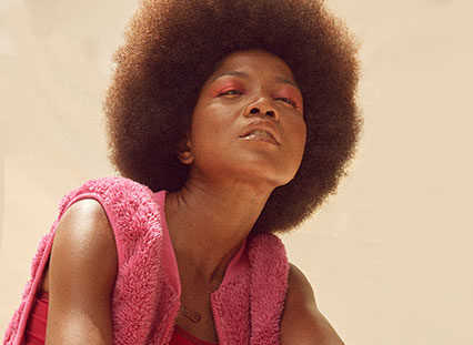 Photo: Stylefestph Facebook page. 