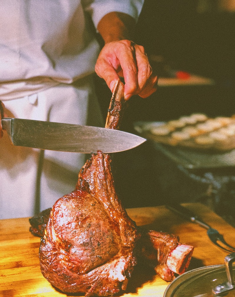 Photo: Coconuts Media