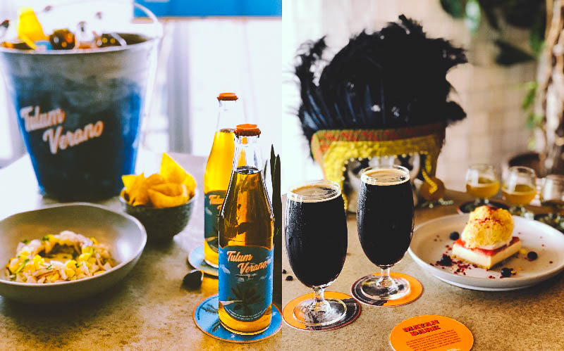 Photo: Coconuts Media