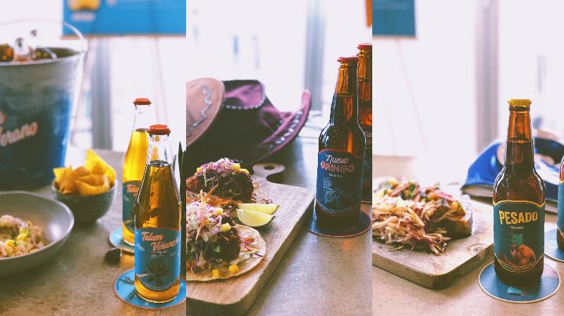 Photo: Coconuts Media