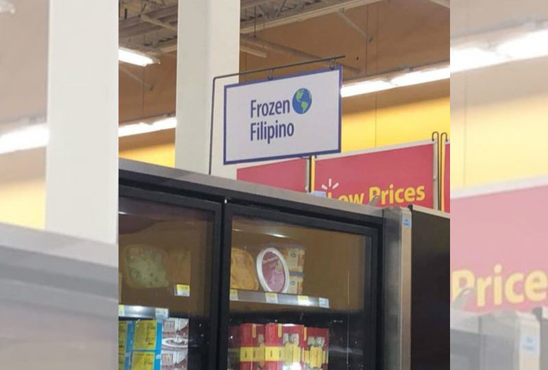 Photo: Hazel Ponce Facebook page. 