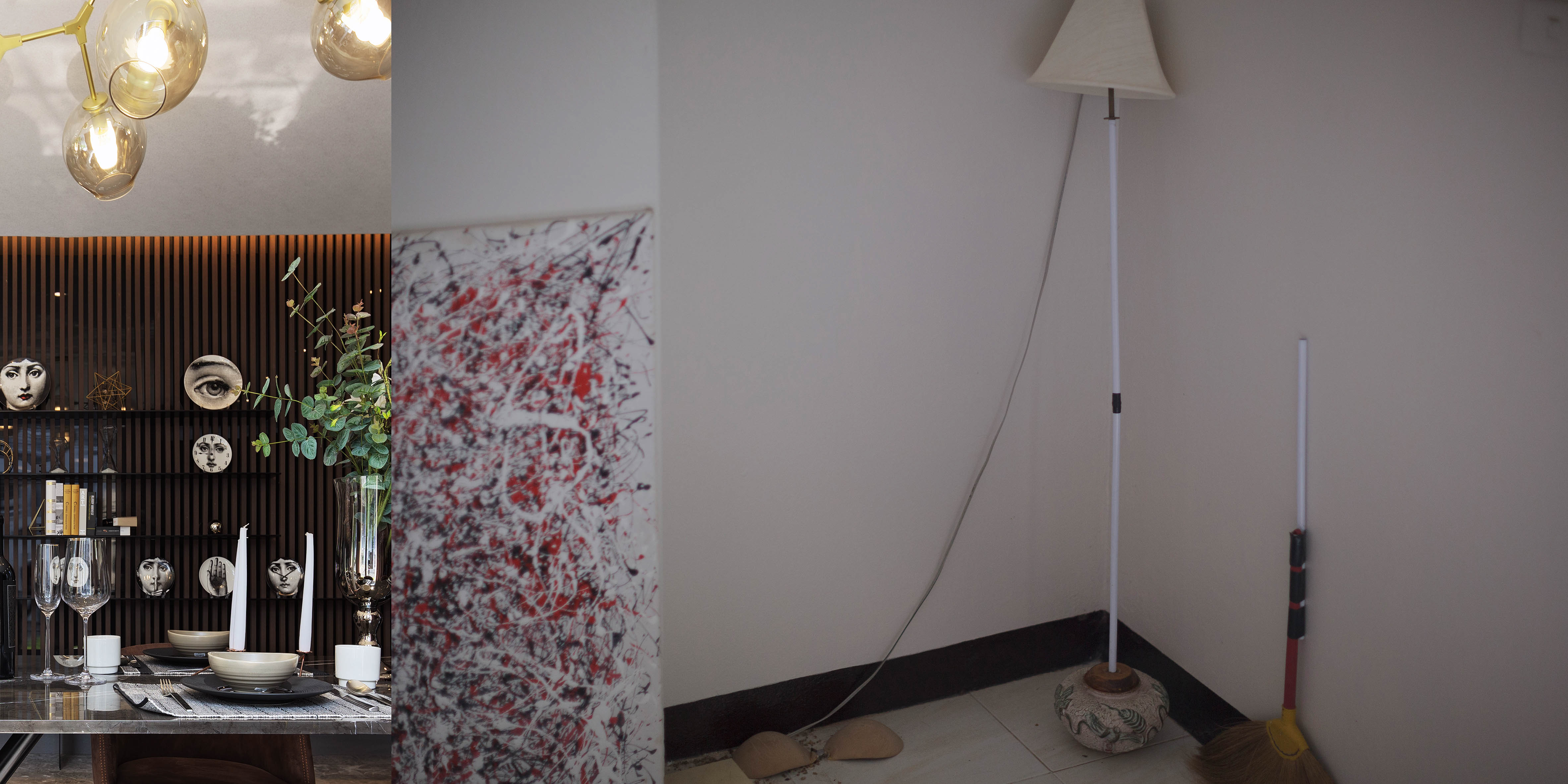 Photo: Soopakorn Srisakul