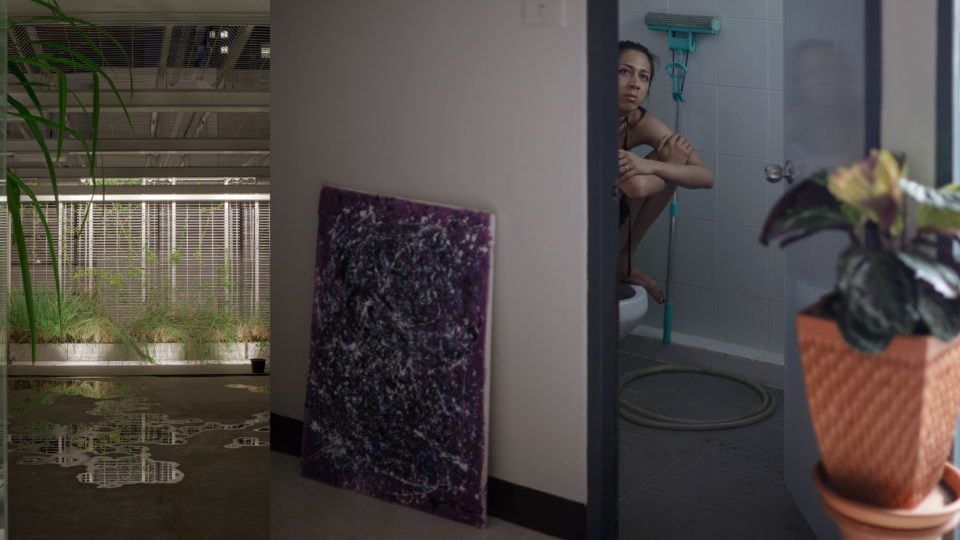 Photo: Soopakorn Srisakul