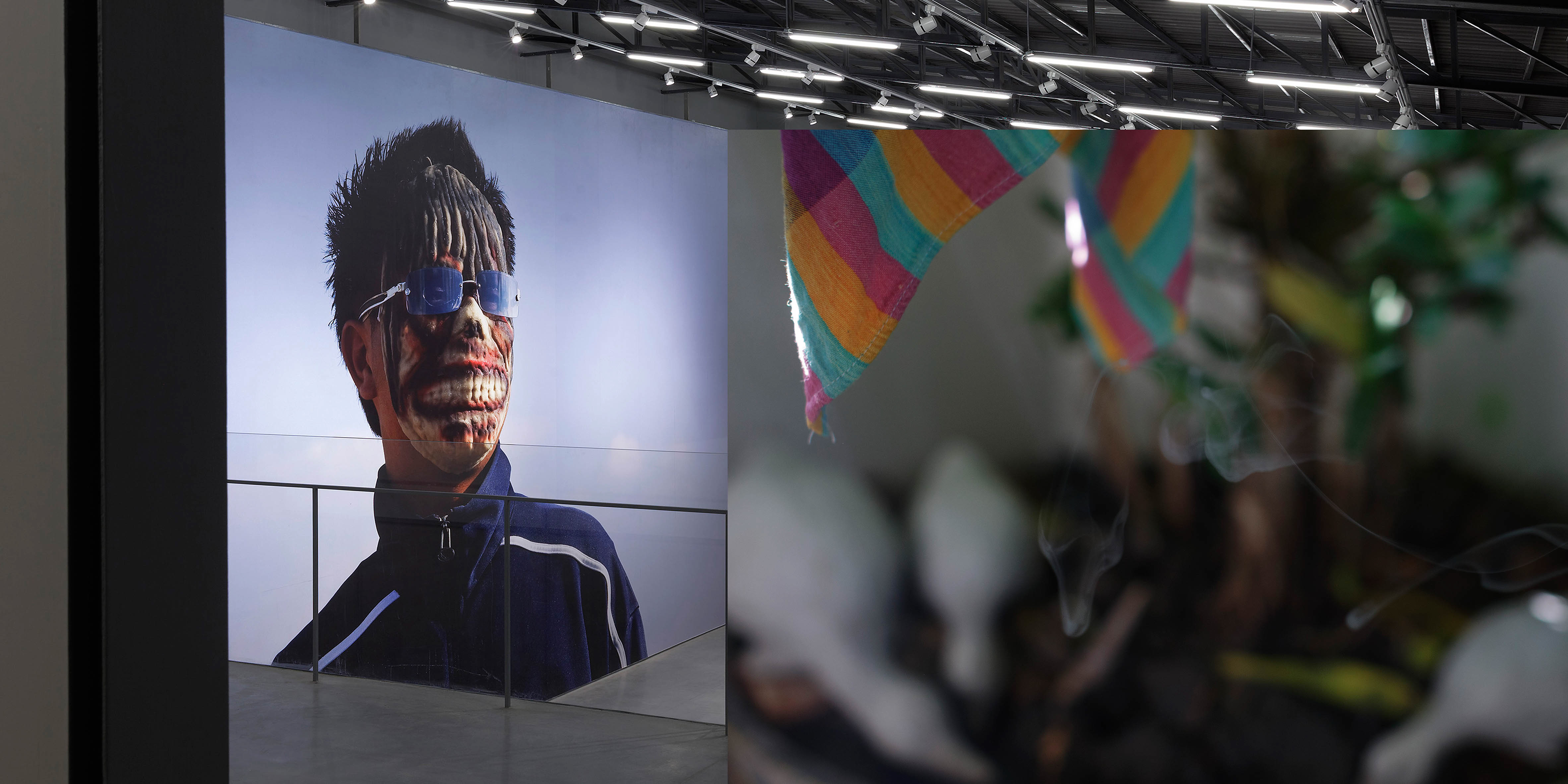 Photo: Soopakorn Srisakul