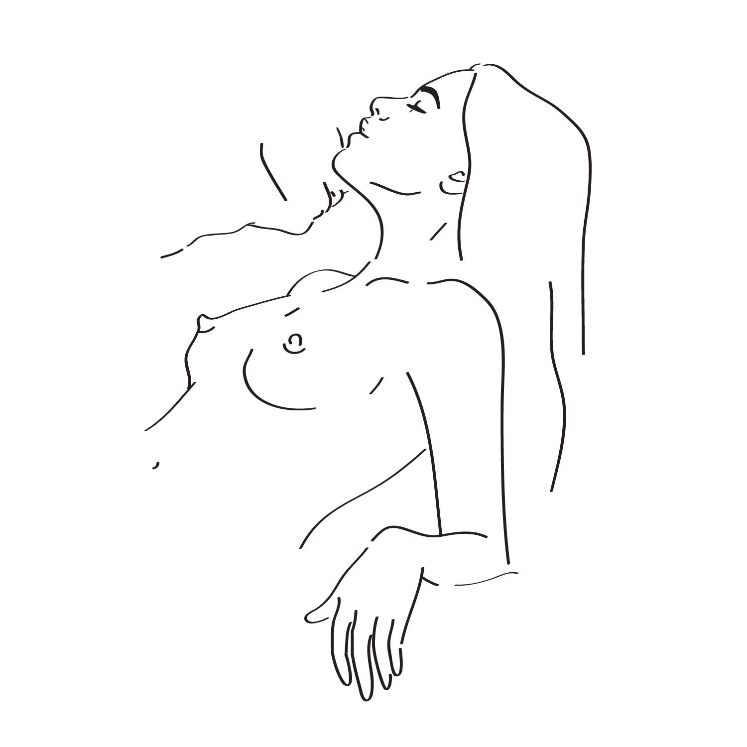 Photo: Nowordforthis/Instagram