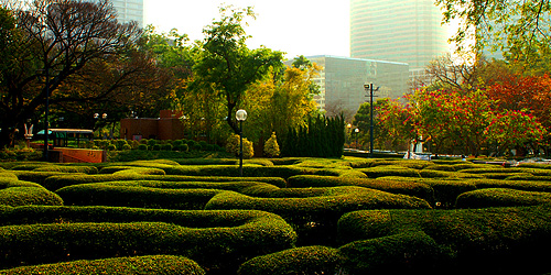 Photo: Discover Hong Kong