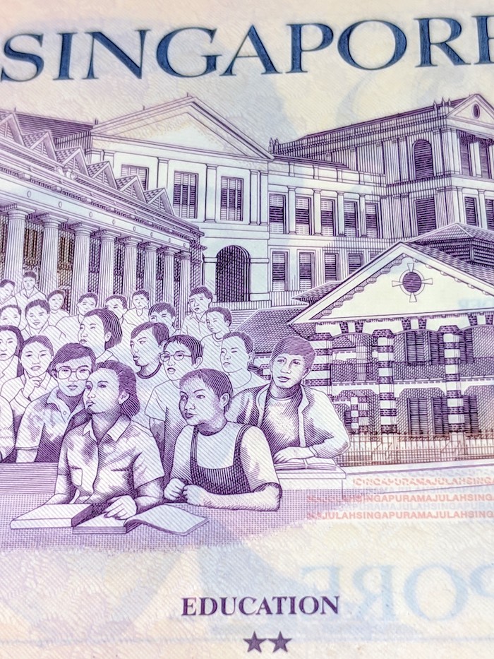 Photo: Coconuts Media