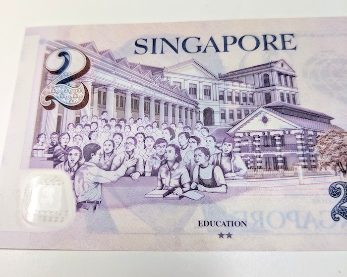 Photo: Coconuts Media