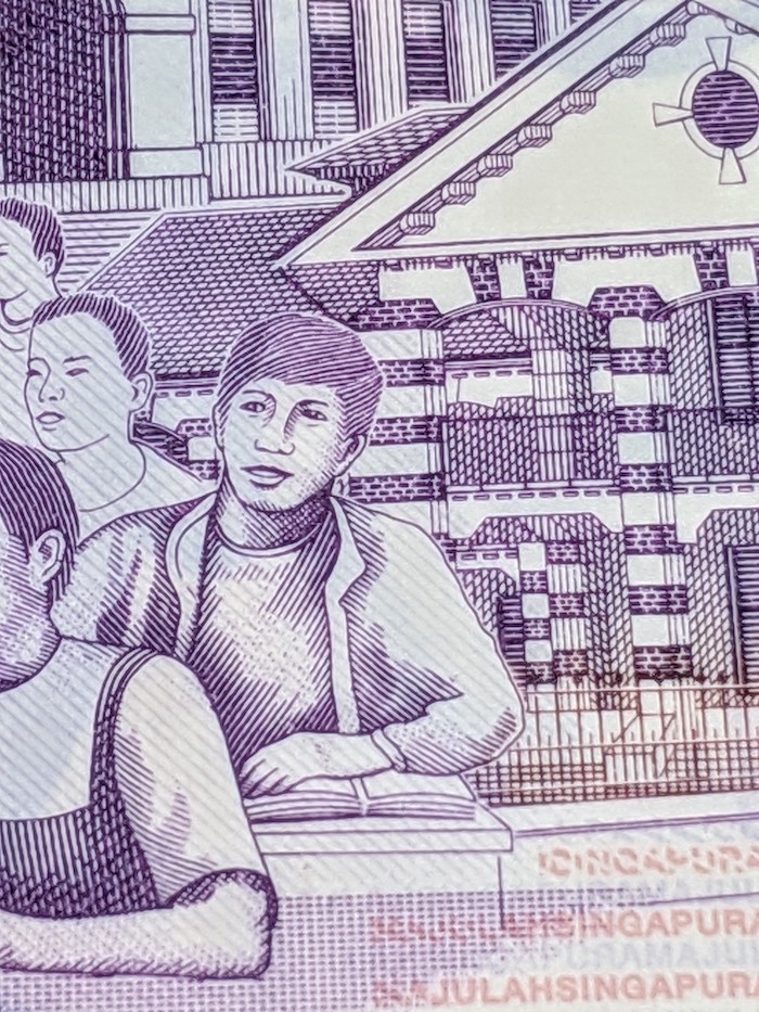 Photo: Coconuts Media