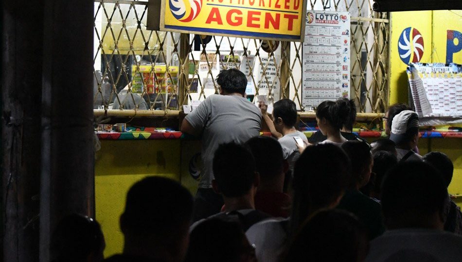 Photo: ABS-CBN News