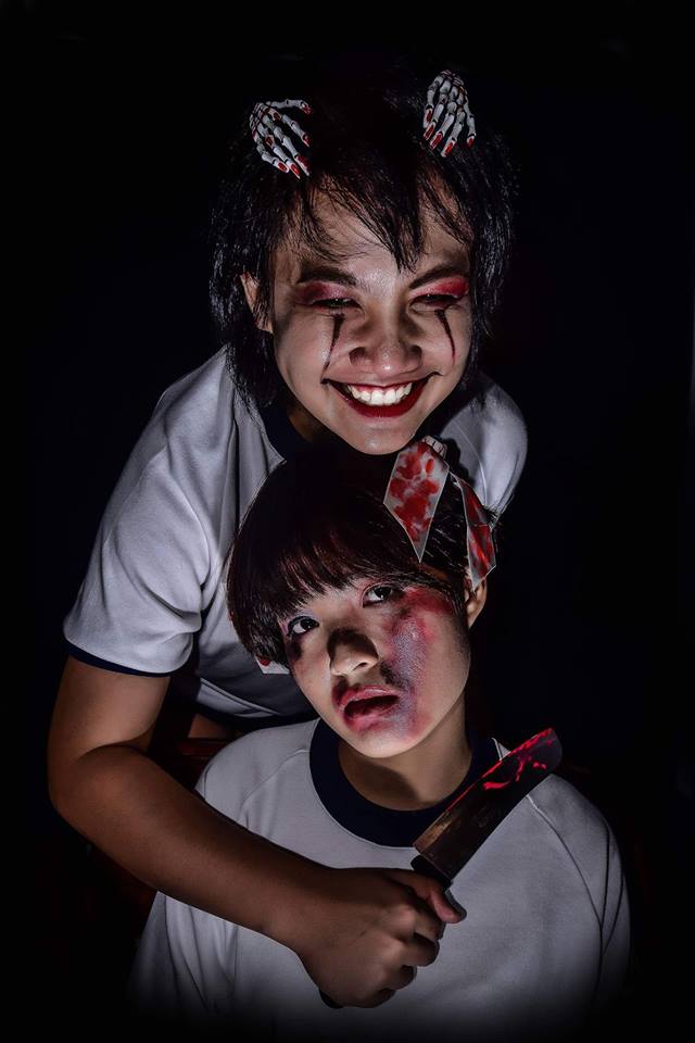 Photo: Maison Cloe BKK/FB