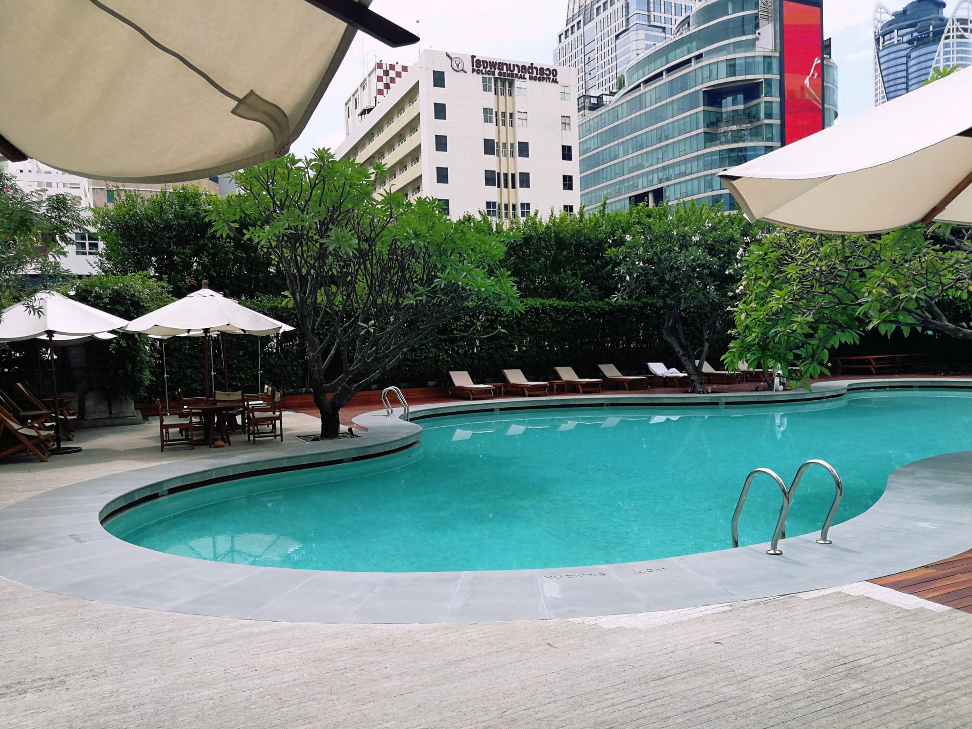 Photo: Laurel Tuohy/Coconuts