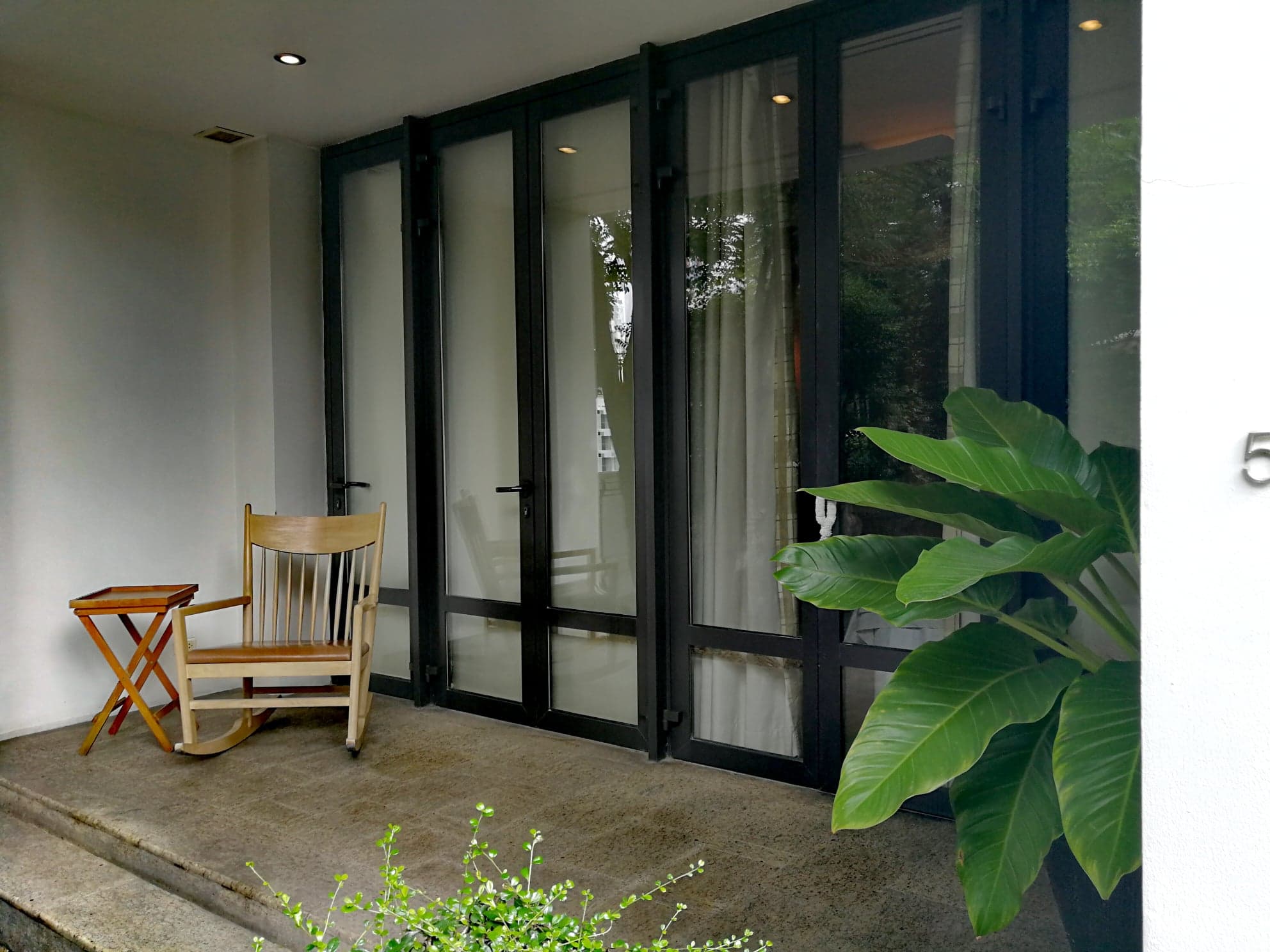 Photo: Laurel Tuohy/Coconuts