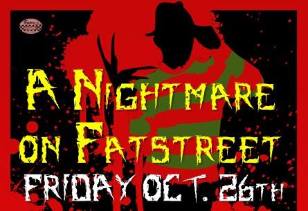 Photo: Fatty's Bar and Diner/FB