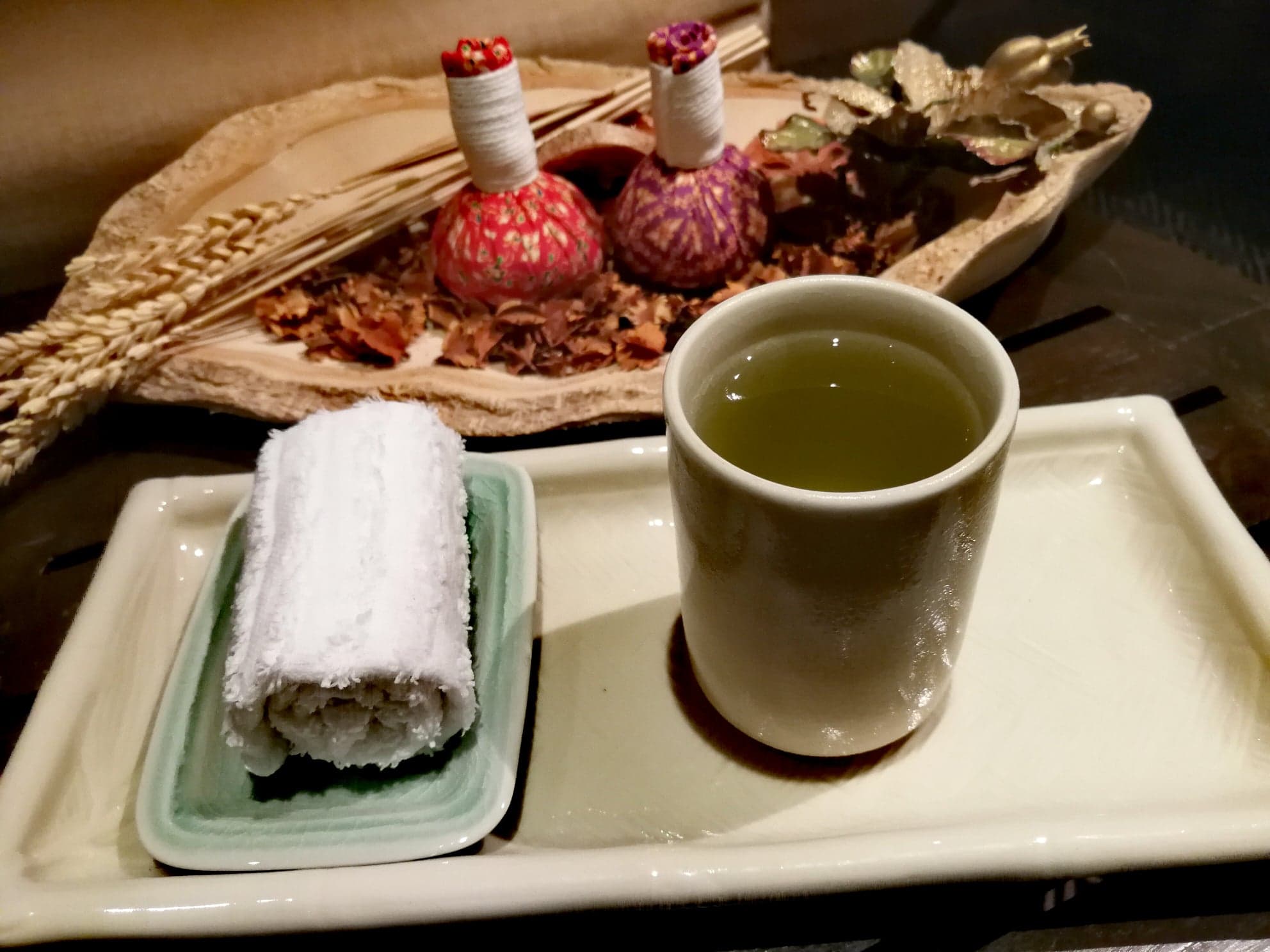 Photo: Laurel Tuohy/Coconuts