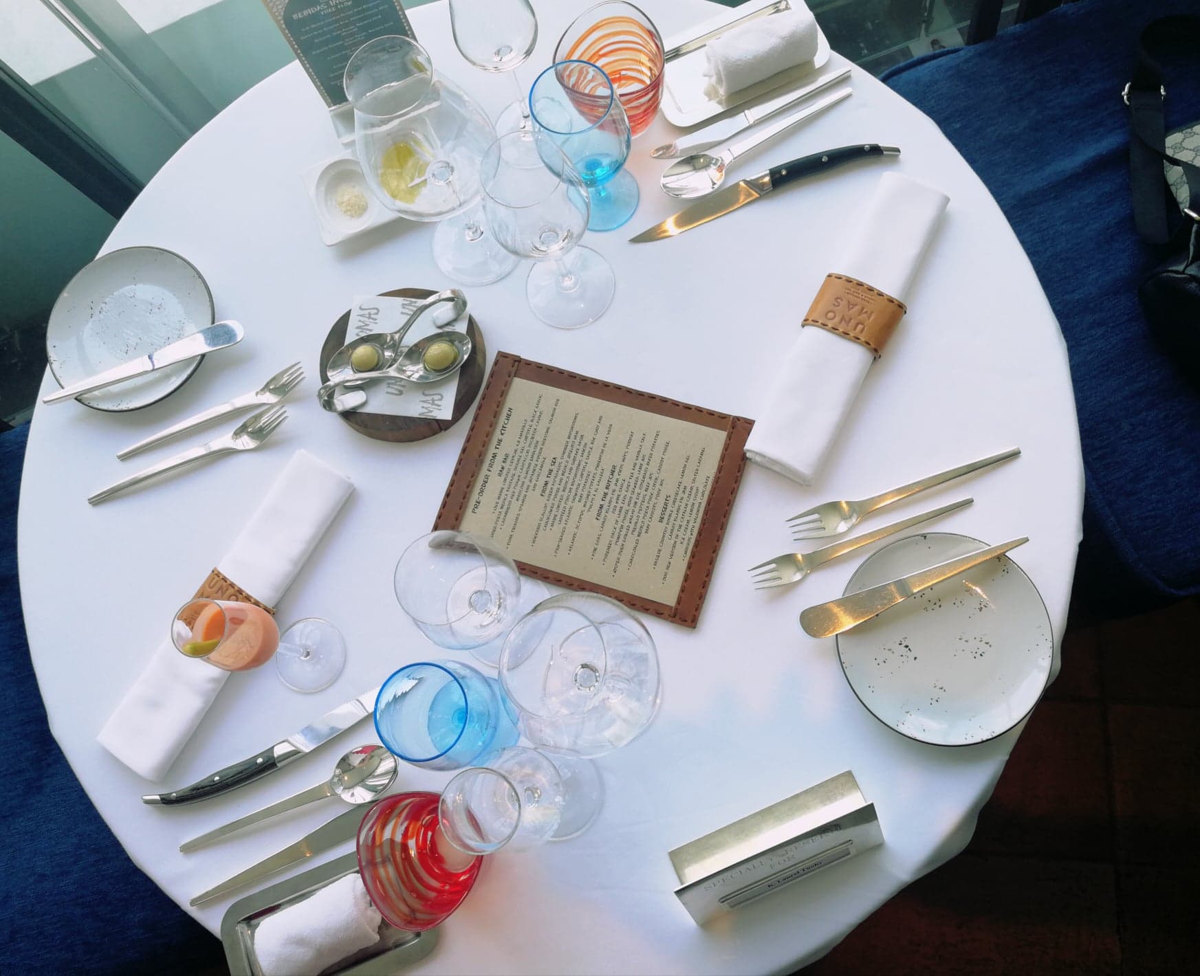 Photo: Laurel Tuohy/Coconuts