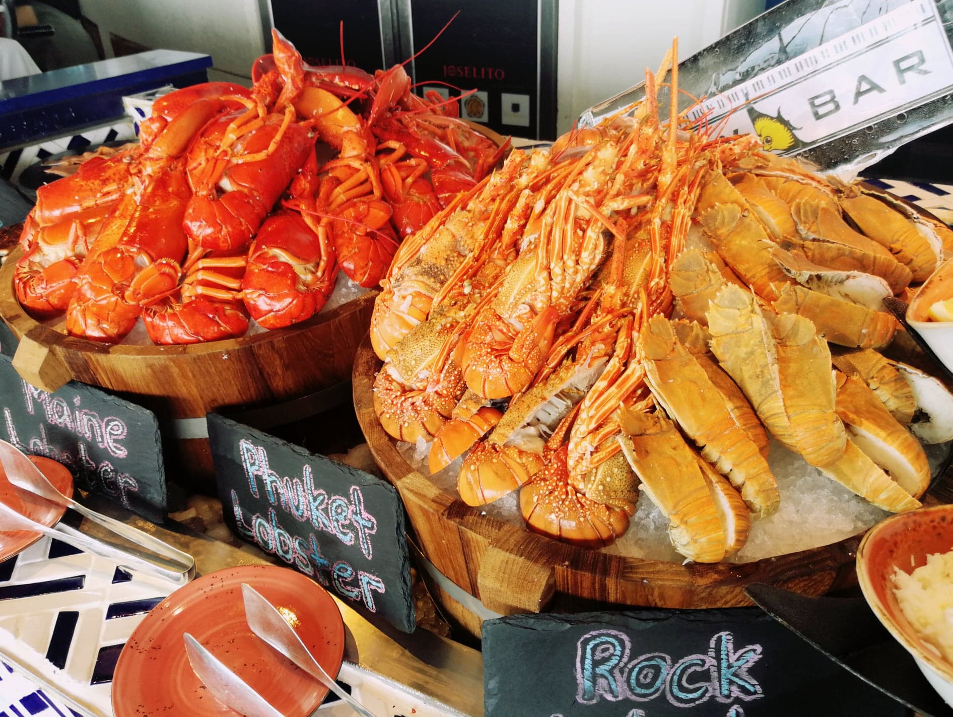 Photo: Laurel Tuohy/Coconuts