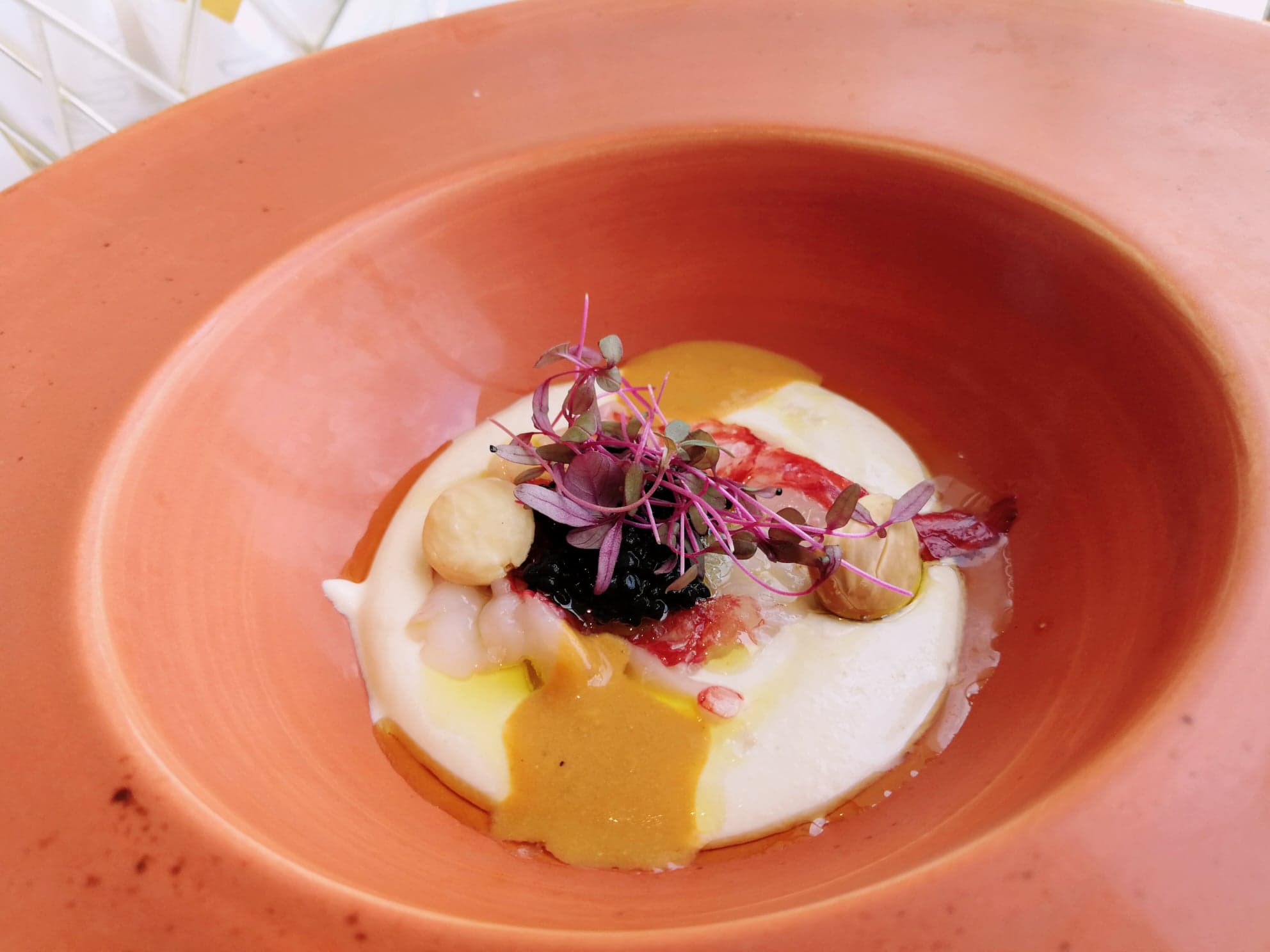 Photo: Laurel Tuohy/Coconuts