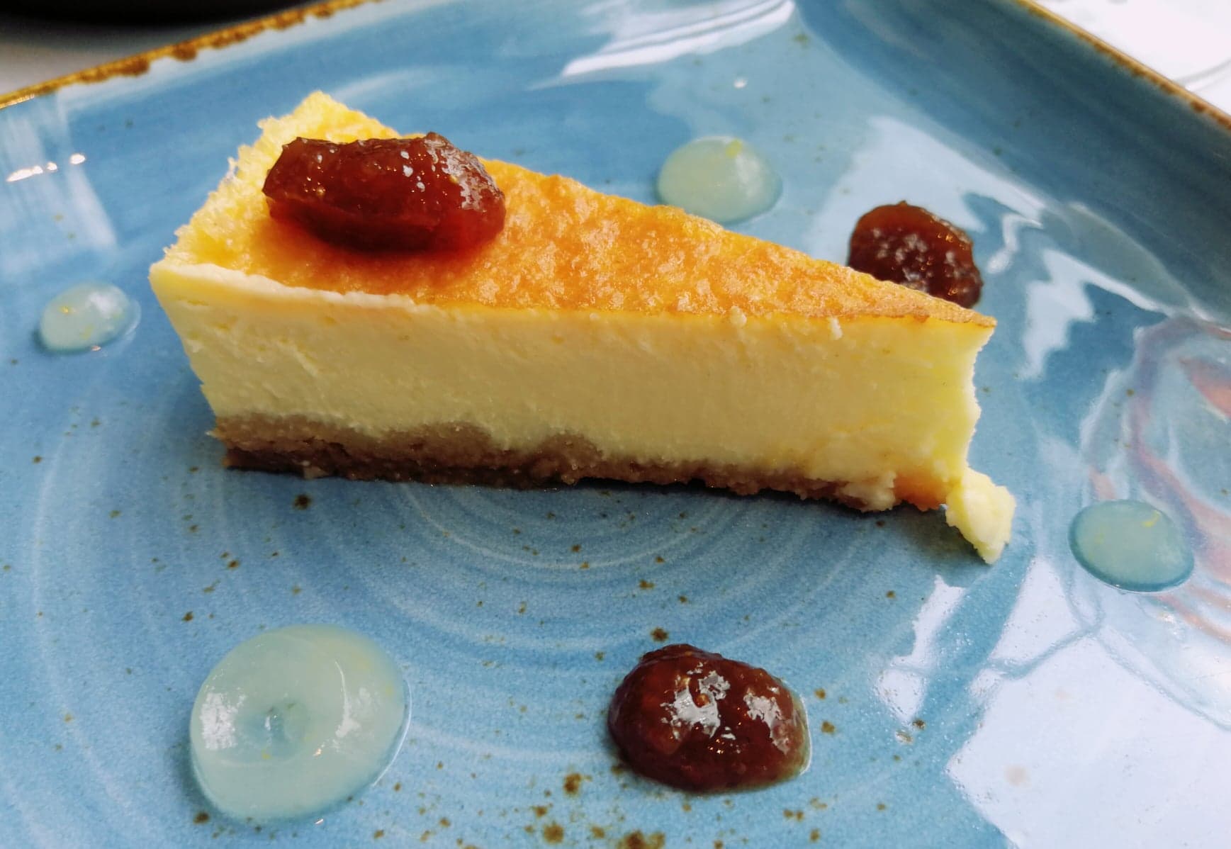 Photo: Laurel Tuohy/Coconuts