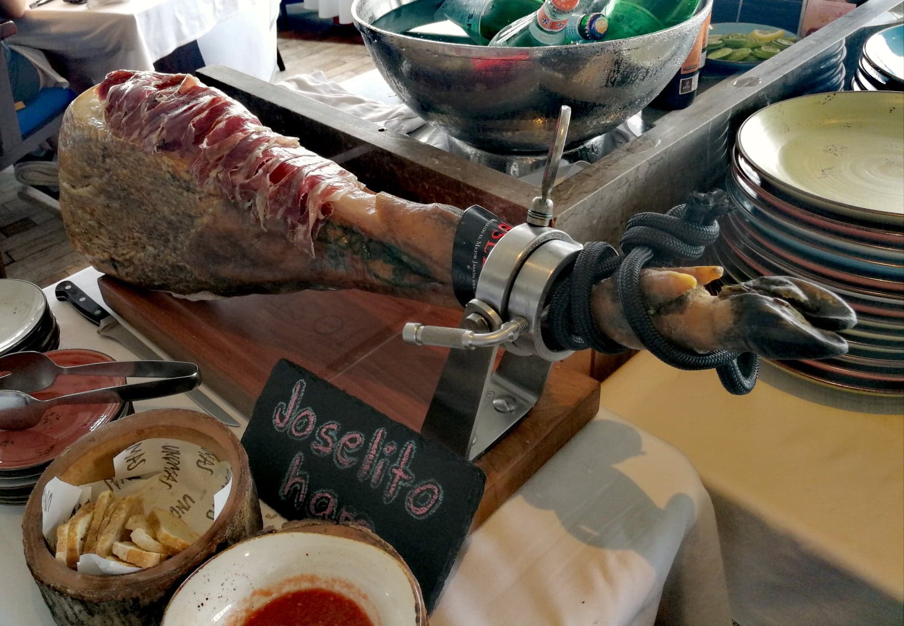 Photo: Laurel Tuohy/Coconuts