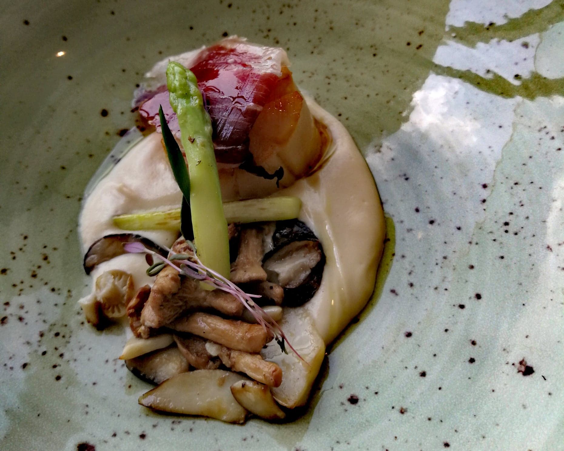 Photo: Laurel Tuohy/Coconuts